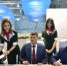 Туапсинцы Отработали профессионально - Tuapse.Com