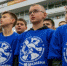 В Туапсинском районе открыли малую космическую академию - Tuapse.Com