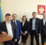 Вчём поможет государство - Tuapse.Com