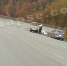 Жители Санкт-Петербурга пострадали в ДТП под Туапсе - Tuapse.Com