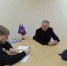 Когда душа болит за общественное - Tuapse.Com