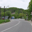 Мероприятие Внимание, переезд! - Tuapse.Com