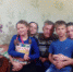 Пусть мама услышит, пусть мама придёт... - Tuapse.Com