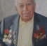 Василий Цыпляк: «Свой главный экзамен я сдал в окопах Подмосковья» - Tuapse.Com