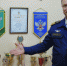 Без малого век на страже стальных магистралей - Tuapse.Com