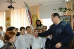 Всегда в форме