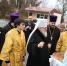 img_6826 - Туапсинские вести