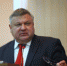 В русле майских указов - Tuapse.Com