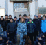 Я б в полицию пошёл - Tuapse.Com