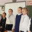 Герои живут рядом. - Tuapse.Com
