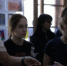 «Бери выше» впервые на большом экране - Tuapse.Com