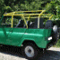 Джипинг - Tuapse.Com