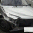 2 жителя Сочи пострадали в результате ДТП на автодороге «ДОН» - Tuapse.Com