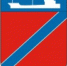 Спасибо за понимание - Администрация г. Туапсе