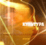В Туапсинском районе назвали лучшие учреждения культуры и творческие коллективы - Администрация Туапсинского района