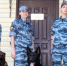 День кинологических подразделений МВД России - Tuapse.Com