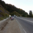 Мотоциклист пострадал в ДТП - Tuapse.Com