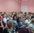 Нажмите для просмотра в полном размере... - Управление образования