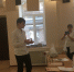 Нажмите для просмотра в полном размере... - Управление образования