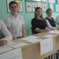 Нажмите для просмотра в полном размере... - Управление образования