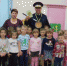 Нажмите для просмотра в полном размере... - Управление образования