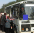 Введение тахографов для городских и пригородных автобусов - Tuapse.Com