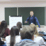 Туапсинских студентов познакомят с основами предпринимательства - Туапсинские вести