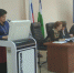 Нажмите для просмотра в полном размере... - Управление образования
