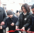 Открытие детского центра для детей с ограниченными возможностями - Tuapse.Com