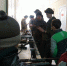 Нажмите для просмотра в полном размере... - Управление образования