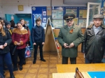Нажмите для просмотра в полном размере...