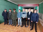 Нажмите для просмотра в полном размере...