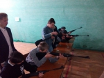 Нажмите для просмотра в полном размере...