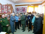 Нажмите для просмотра в полном размере...