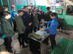 Нажмите для просмотра в полном размере...