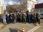Нажмите для просмотра в полном размере...