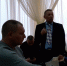 Нажмите для просмотра в полном размере... - Управление образования
