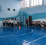 Нажмите для просмотра в полном размере... - Управление образования