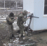 Туапсинская полиция разыскивает подозреваемых в убийстве молодого человека на городской набережной - Туапсинские вести