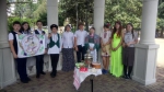Нажмите для просмотра в полном размере...