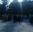 Нажмите для просмотра в полном размере... - Управление образования