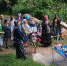 Незабытая обитель - Туапсинские вести