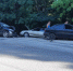 В ДТП под Молдовановкой пострадали шесть человек и погиб ребенок - Туапсинские вести