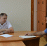 Личный прием граждан - Администрация г. Туапсе