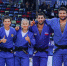 Бронза чемпионата мира по дзюдо – у Михаила Игольникова - Администрация г. Туапсе