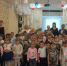 Нажмите для просмотра в полном размере... - Управление образования