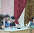 Нажмите для просмотра в полном размере... - Управление образования