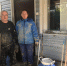 Спасибо за отзывчивость и бескорыстный труд - Администрация г. Туапсе