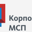 Услуги Корпорации МСП в МФЦ Краснодарского края через окна приоритетного обслуживания - Администрация г. Туапсе