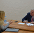 Общероссийский день приема граждан - Администрация г. Туапсе